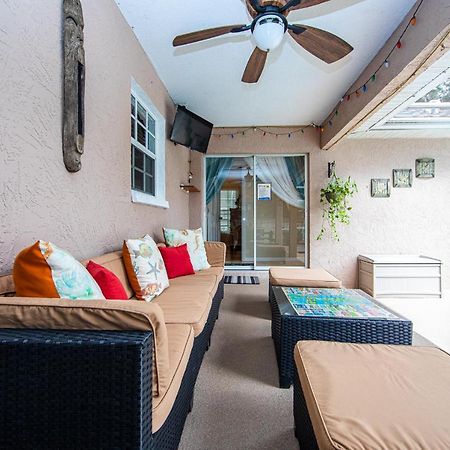 Sarasota Vacation Home Екстериор снимка