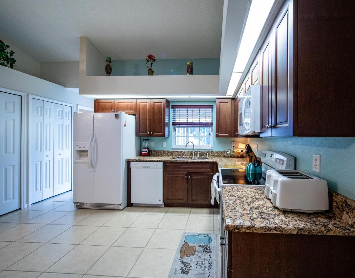Sarasota Vacation Home Екстериор снимка