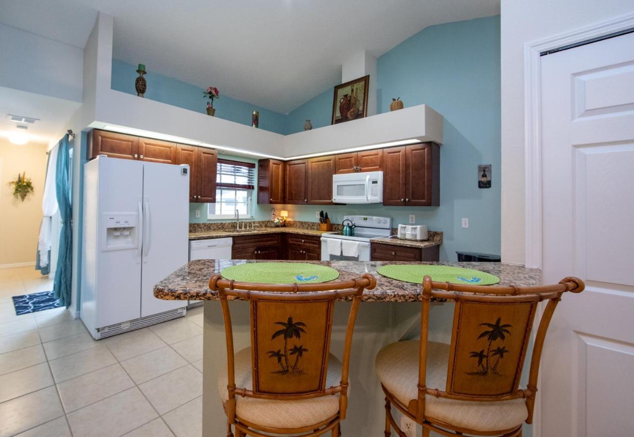 Sarasota Vacation Home Екстериор снимка
