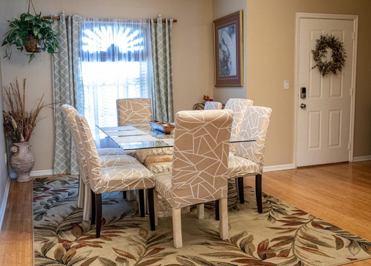 Sarasota Vacation Home Екстериор снимка
