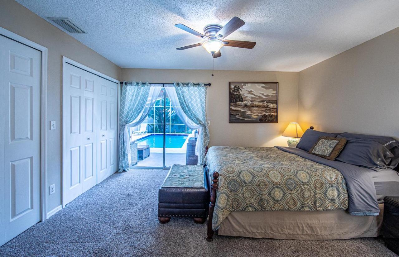 Sarasota Vacation Home Екстериор снимка