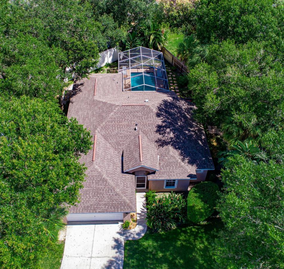 Sarasota Vacation Home Екстериор снимка