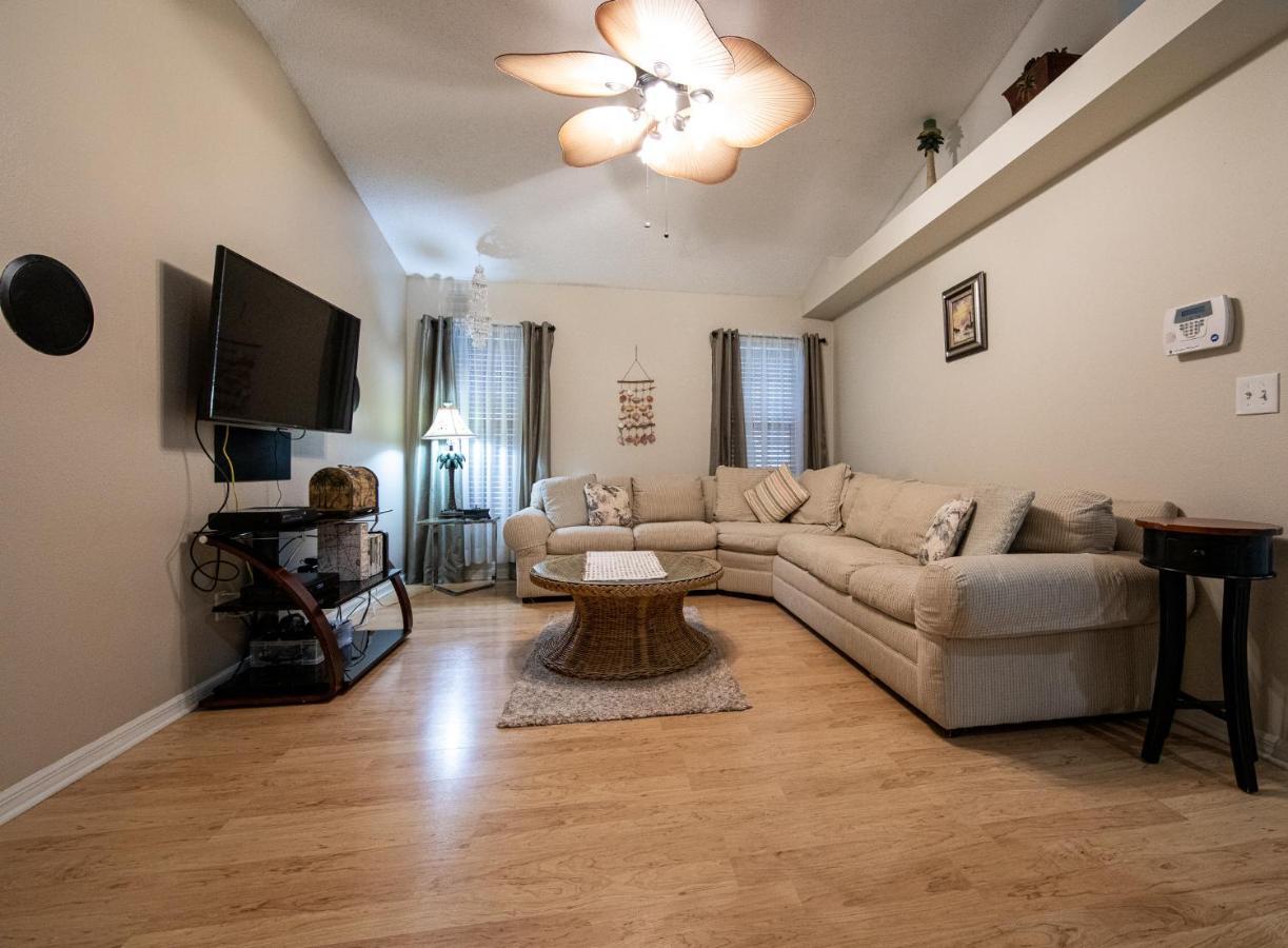 Sarasota Vacation Home Екстериор снимка