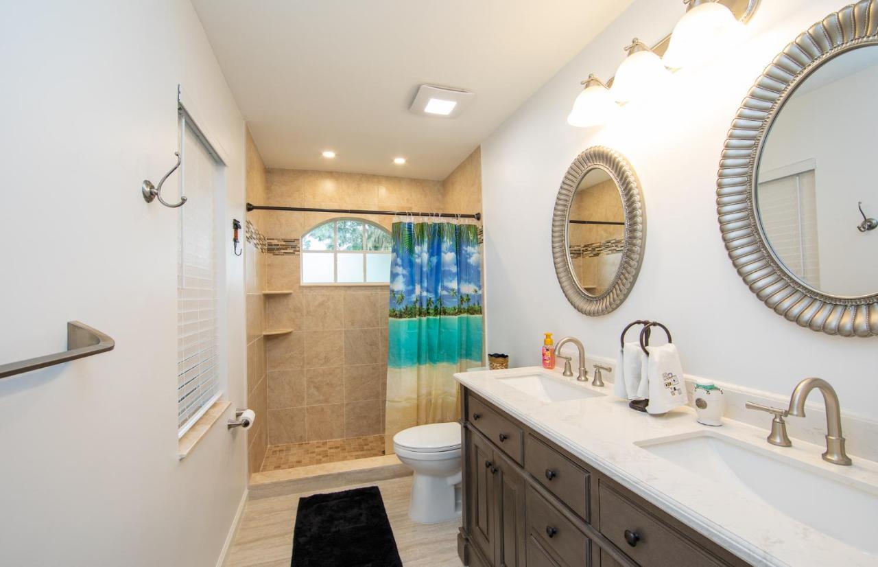 Sarasota Vacation Home Екстериор снимка