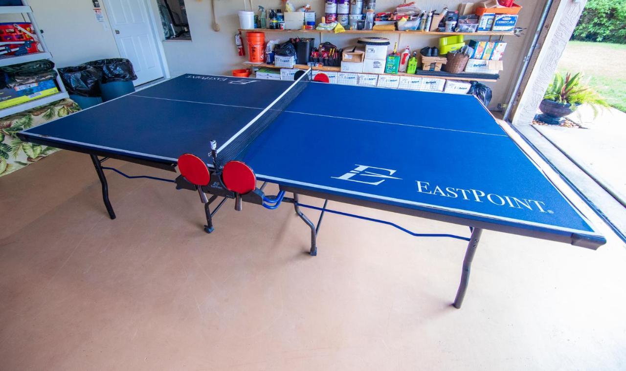 Sarasota Vacation Home Екстериор снимка