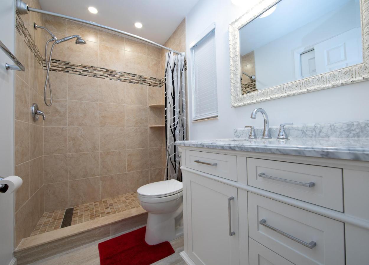 Sarasota Vacation Home Екстериор снимка