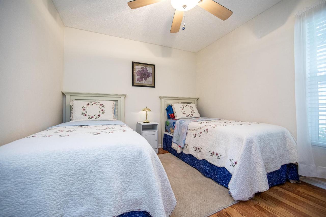 Sarasota Vacation Home Екстериор снимка