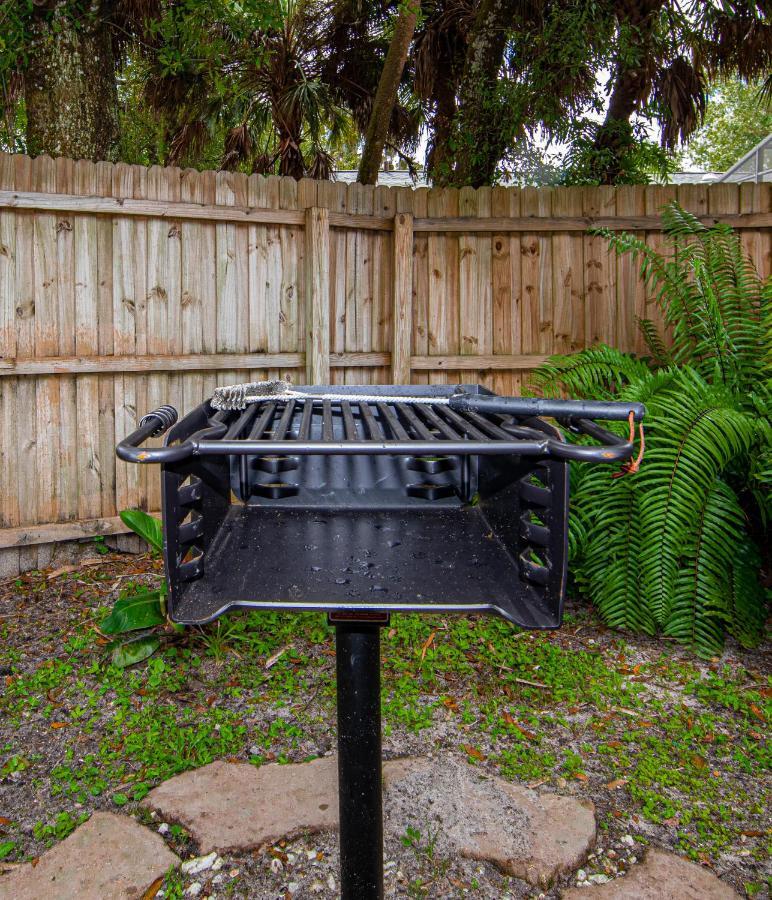 Sarasota Vacation Home Екстериор снимка